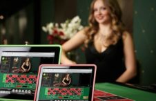 Best Online Roulette UK Games Deals - Awesome Bonuses to Play!