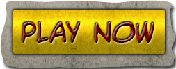 Win Real Cash Money Real Money Casino