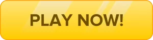 uk roulette Play Casino UK Roulette Online