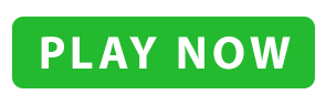 Win Real Cash Money Best Slots Payouts