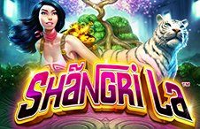 Casino UK Slots