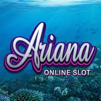 Online Slots For Real Money | Casino UK | Play Electric Sam Slots