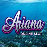 Online Slots For Real Money