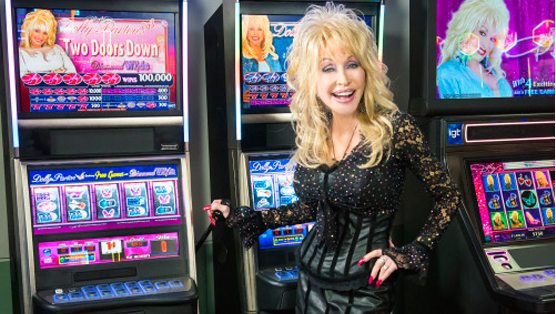 Play Tickets Of Fortune Enjoy No Deposit Slots