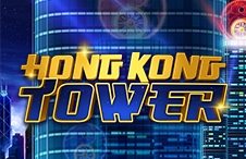 Hong Kong Tower Slots Online