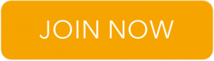 Win Real Cash Money Best UK Online Casino