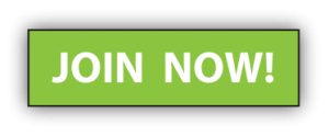 get £5 free bonus no deposit get £5 free bonus no deposit