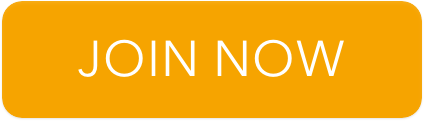 Get Bonus Join Now-Grab Free Credits-New Slots