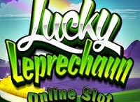 New Free Slots No Download | Best Online Casino UK | Play Lucky Leprechaun Slots For Free