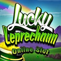 New Free Slots No Download | Casino UK | Play Lucky Leprechaun Slots For Free