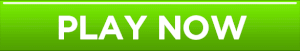 Universally Compatible Casino Mobile Slots Games