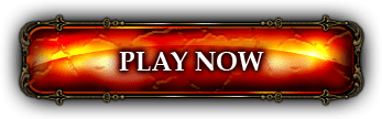 Play On Your Smartphones With Easy Deposit Option Play Using Phone Credit