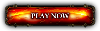 Play Now- No Deposit Slots