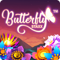 Mobile Roulette | Casino UK | Play Butterfly Staxx Slots For Free