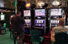 Roulette Sites UK at Casino.uk - Great £$€1000 Bonus to Play!