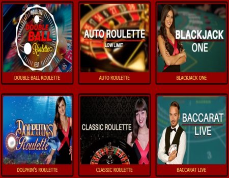 Casino Pay By Phone Bill