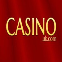 Novi besplatni Casino Games Casino | Najbolji Online Casino UK | Novi bonusi!