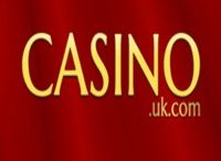 UK Casino List Offers Online - Casino.uk Welcome Bonus Deals!
