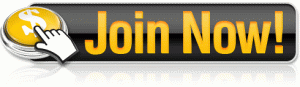 Join Now-New Slots No Deposit UK