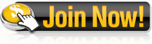Join Now - New Slots For Mobile Join Now Casino UK