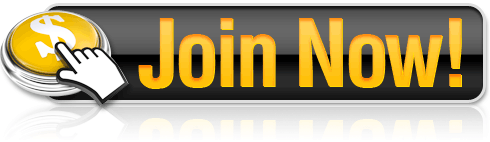 Join Now - Slots Pay Using Phone Bill Free Bonus Join Now Slots Pay Using Phone Bill Free Bonus