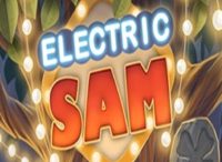 Pay by Phone Bill Slots | Best Online Casino UK | Play Electric Sam Slots For Free
