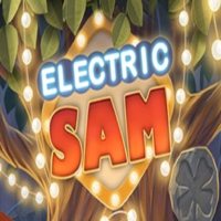 Pay by Phone Bill Slots | Casino UK | Play Electric Sam Slots For Free