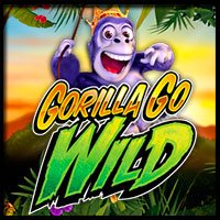 Mobile Slots Free Bonus No Deposit | Casino UK | Play Gorilla Go Wild Slots For Free