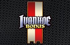 slots casino UK