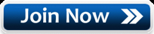 Win Real Cash Money Mobile SMS Slots Casino Games