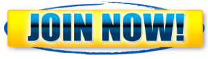 Join Now Grab Bonus Real Money Casino