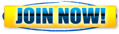 Join Now- Safe Online Casino Best UK Online Casino