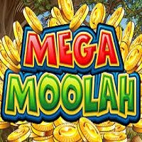 Mega-Moolah