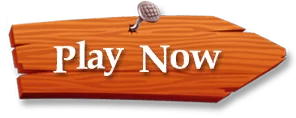 Play Now-Grab Free Spins Online Slots Free Spins
