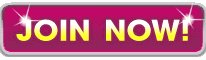 Win Real Cash Money - Join Now Deposit Casino Using SMS