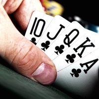 Best UK Online Casino