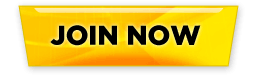 Real Money Casino Mobile Slots No Deposit Bonuses