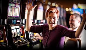 Free Slots No Deposit Bonus