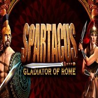 Gladiator of Rome