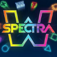 New Slots Free Download | Casino UK | Play Spectra Slots For Free