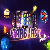 Free Bonus Slots | Casino UK | Best Free Bonus Slots Online!