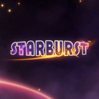 Online Slots Bonus Codes | Casino UK | Play Starburst Slots For Free