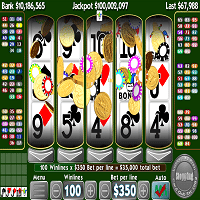 No Deposit Slots Phone Billing | Casino UK | Enjoy 100% Up to £500 Deposit Bonus