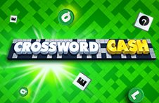 Crossword Cash