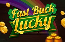 Fast Buck Lucky Slots