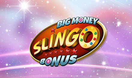 £250,000 Jackpot Game Site