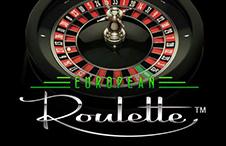 UK Deposit Bonus Roulette