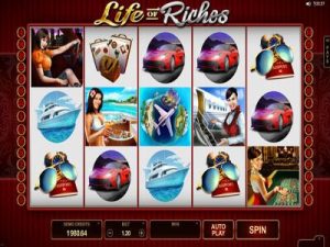 Best UK Mobile Casino