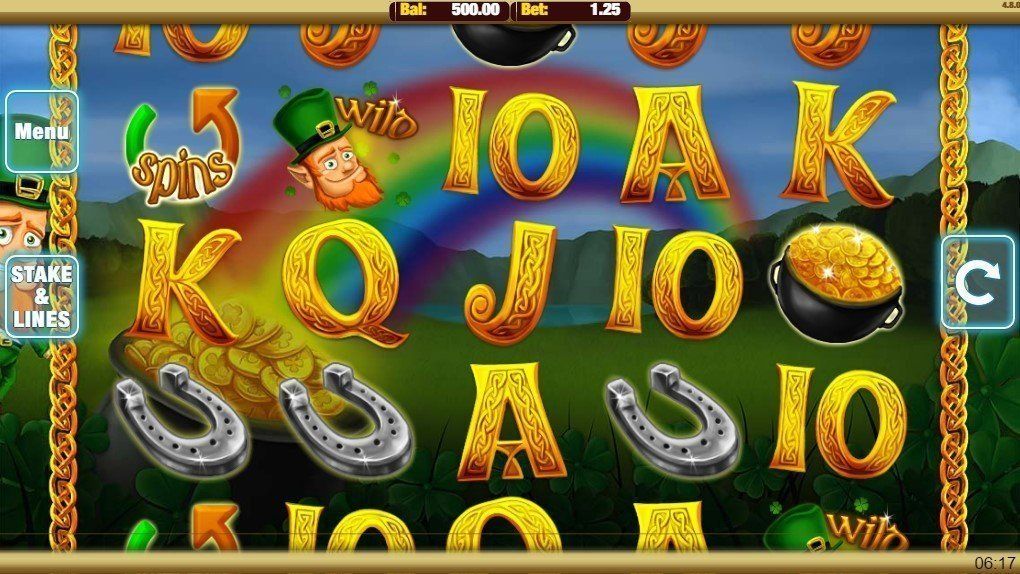 Casino Free Bonus No Deposit Keep Winnings | Spin For Real £££