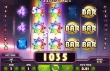 Jackpot Slots Online | Winning Strategies